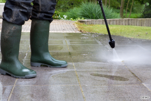 Pressure Washing copy